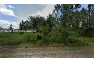 1905 Wells Ave, Lehigh Acres