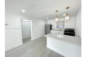 2418 Polk St 103, Hollywood