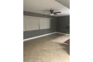 8420 Nw 24th Ct 1, Pembroke Pines 8420 Nw 24th Ct 1, Pembroke Pines