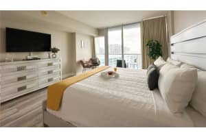 485 Brickell Ave 4405, Miami