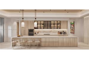 188 Cherokee St, Miami Springs