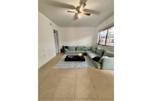 325 Fernwood Rd 5, Key Biscayne 325 Fernwood Rd 5, Key Biscayne