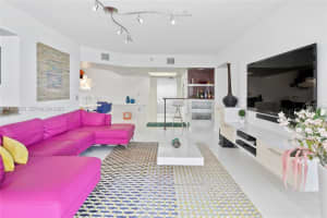 16445 Collins Ave 2228, Sunny Isles Beach