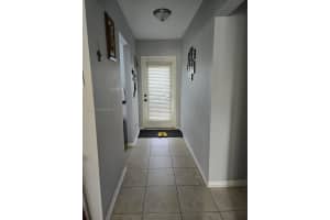 7837 Golf Cir Dr 310, Margate 7837 Golf Cir Dr 310, Margate