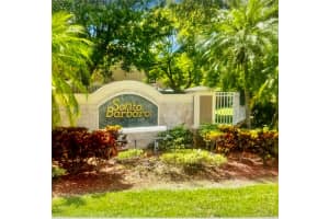 8525 Sw 214th Ter, Cutler Bay 8525 Sw 214th Ter, Cutler Bay