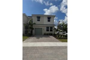 196 Ne 13th Ter 0, Homestead