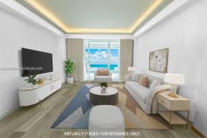 551 N Fort Lauderdale Beach Blvd R204, Fort Lauderdale 551 N Fort Lauderdale Beach Blvd R204, Fort Lauderdale