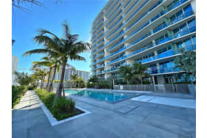17550 Collins Ave 1401, Sunny Isles Beach