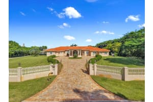 18611 Sw 122nd St, Miami