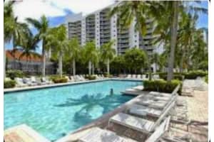 3610 Yacht Club Dr 1503, Aventura