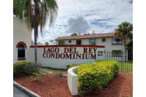 8540 Sw 149th Ave 815, Miami 8540 Sw 149th Ave 815, Miami