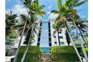 1025 Alton Rd 502, Miami Beach