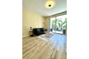 17150 N Bay Rd 2419, Sunny Isles Beach