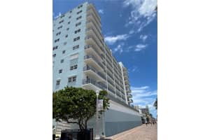 400 N Surf Rd Rgb, Hollywood 400 N Surf Rd Rgb, Hollywood