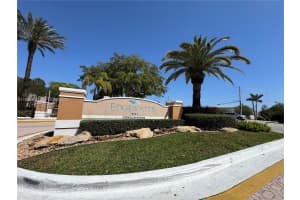 8801 Wiles Rd 108, Coral Springs