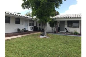 1727 Fletcher St E3, Hollywood