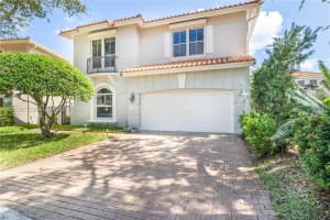 1547 Mariner Way, Hollywood