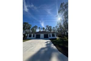 1112 E 12th A, Lehigh Acres