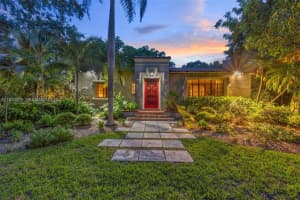 492 Ne 55th St, Miami 492 Ne 55th St, Miami