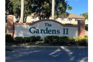 1260 Se 31st Ct 105-34, Homestead