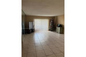 2800 Nw 56th Ave A101, Lauderhill 2800 Nw 56th Ave A101, Lauderhill