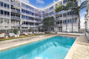 435 21st St 316, Miami Beach
