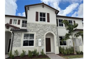 2716 Se 26th Ave 0, Homestead 2716 Se 26th Ave 0, Homestead