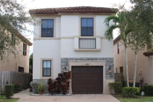 3736 Ne 2nd Street, Homestead 3736 Ne 2nd Street, Homestead