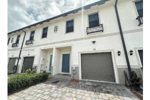 1111 Nw 6th Ct, Florida City