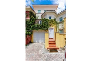 18460 Ne 30th Ave 18460, Aventura