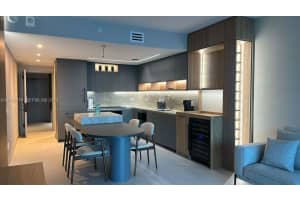 3131 Ne 7th Ave 2805, Miami 3131 Ne 7th Ave 2805, Miami