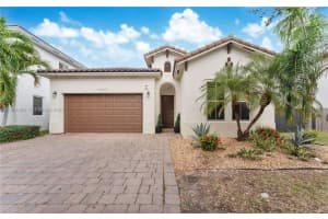 14929 Sw 176th Ter, Miami