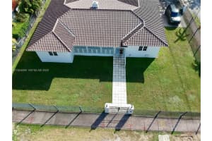 1558 Sevilla Ave, Coral Gables