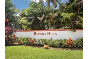 5300 Washington St N117, Hollywood 5300 Washington St N117, Hollywood