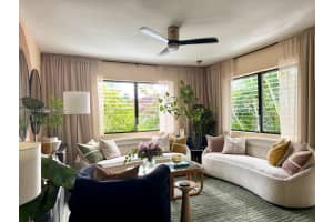 1127 Meridian Ave 8-1127, Miami Beach