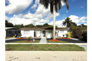 4411 Nw 34th St, Lauderdale Lakes 4411 Nw 34th St, Lauderdale Lakes