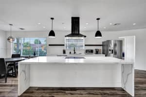 2106 Ne 16th Ave, Wilton Manors 2106 Ne 16th Ave, Wilton Manors