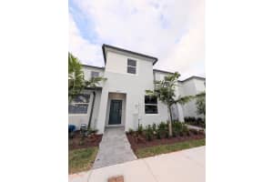 15617 Sw 276 Terrace, Homestead