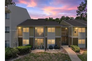 13285 Arbor Pointe Circle 101, Tampa