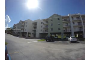 8200 Sw 210th St 320, Cutler Bay