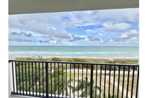 9273 Collins Ave 705, Surfside