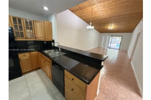 3325 Oak Dr, Hollywood 3325 Oak Dr, Hollywood