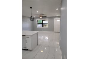 1710 Sw 70th Way 1710, North Lauderdale 1710 Sw 70th Way 1710, North Lauderdale