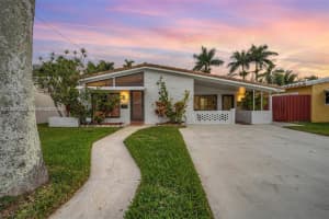 1514 Liberty St 0, Hollywood