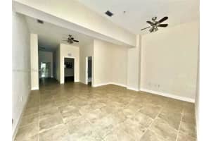 1253 Sw 2nd St 209, Miami