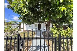 2381 Nw 153rd St 2381, Miami Gardens 2381 Nw 153rd St 2381, Miami Gardens