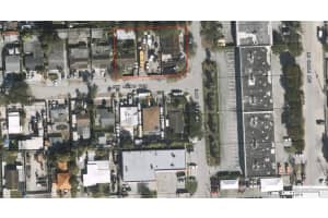4220 Sw 71st Ave, Miami