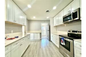 912 Ne 9th Ct, Pompano Beach 912 Ne 9th Ct, Pompano Beach