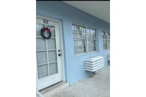 635 8th St 103, Miami Beach 635 8th St 103, Miami Beach