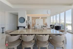 17975 Collins Ave 502, Sunny Isles Beach